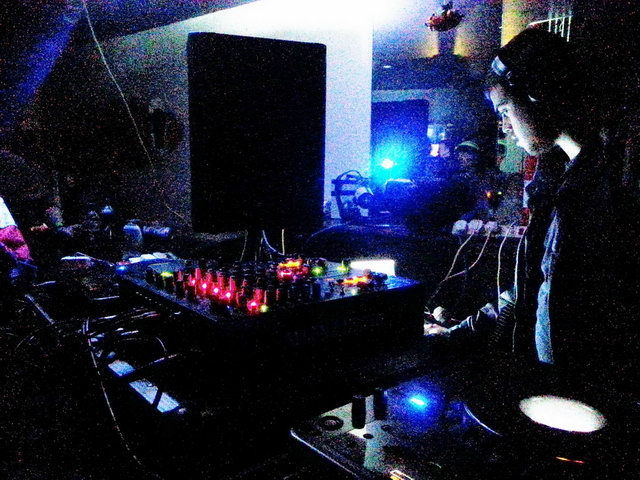 130324_gs3_013-medium