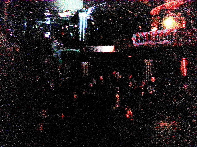 130324_gs3_029-medium