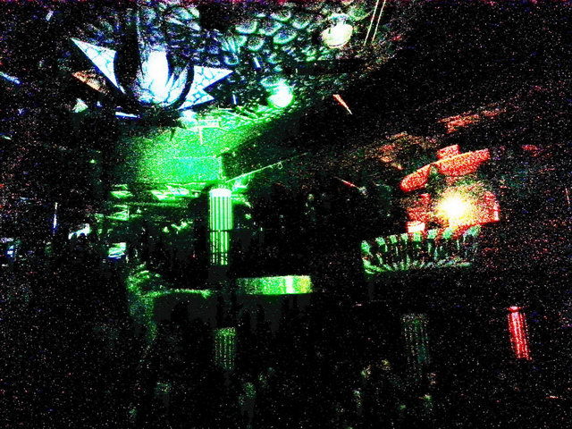 130324_gs3_030-medium