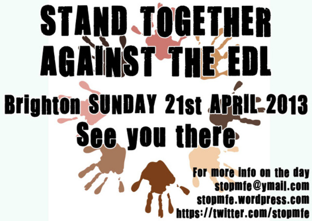 Hands-stand-together-poster-2013-copy-medium