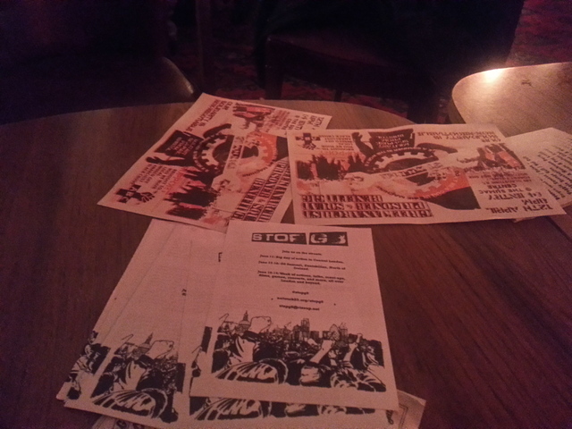 20130323_215252_lls-medium