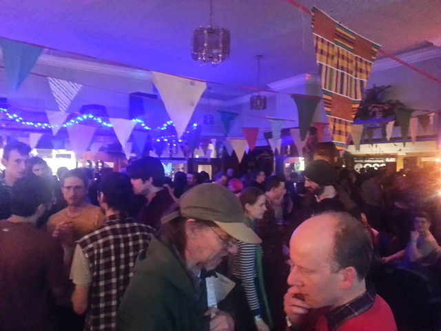 20130323_215546_lls-medium