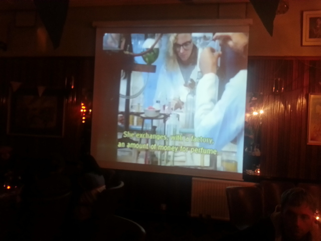 20130323_215553_lls-medium