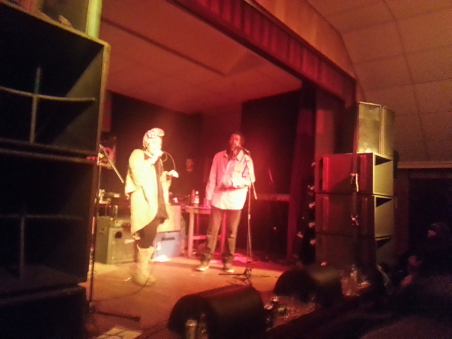 20130324_000912_lls-medium