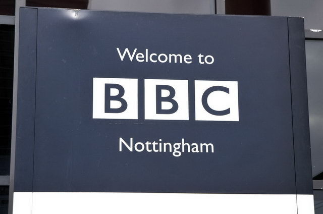 130328_d300s_001-medium