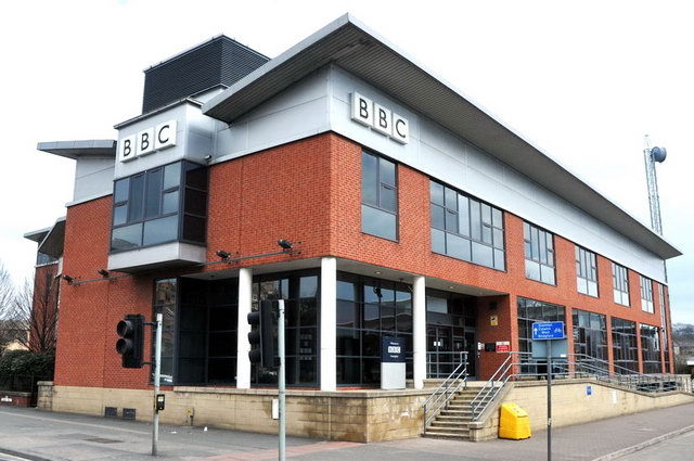 130328_d300s_006-medium