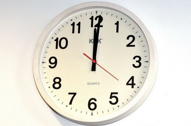 130328_d300s_008-medium