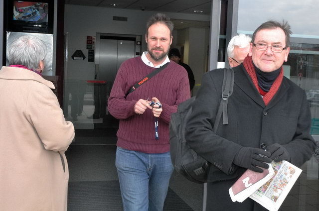 130328_d300s_010-medium