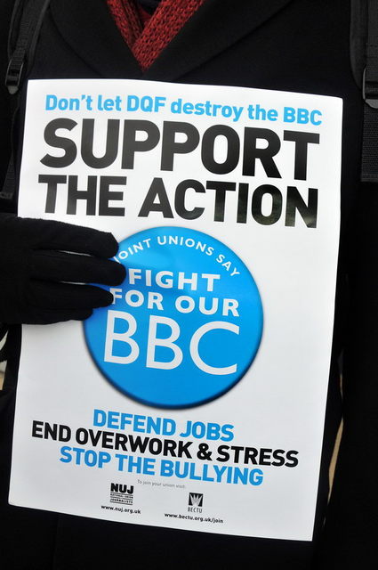 130328_d300s_021-medium