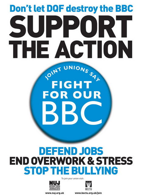 Bectu_bbc_nuj_a3_poster_mar13-medium