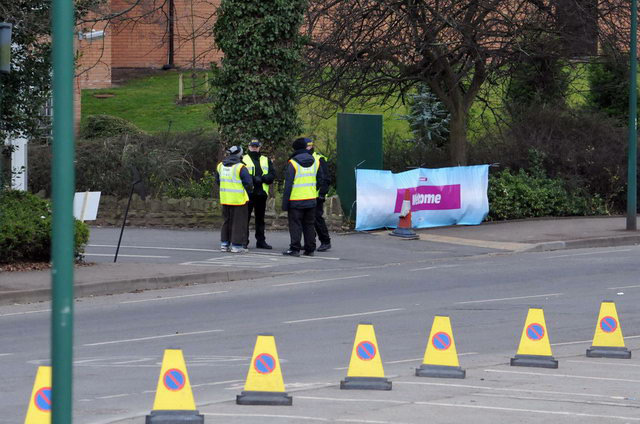 130330_d300s_007-medium