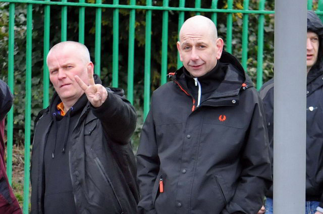 130330_d300s_029-medium