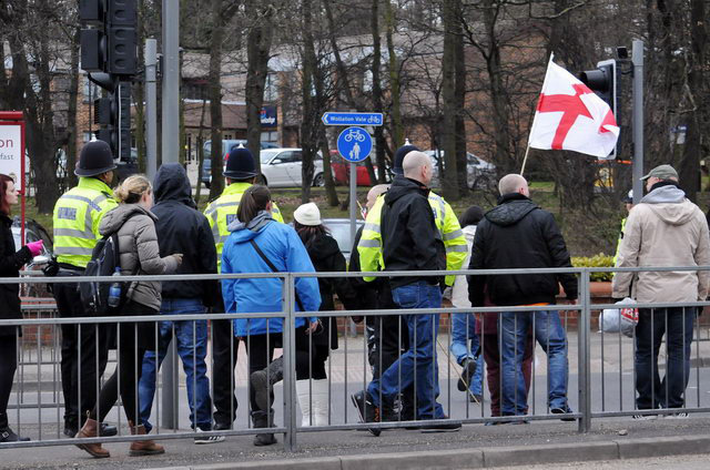 130330_d300s_040-medium