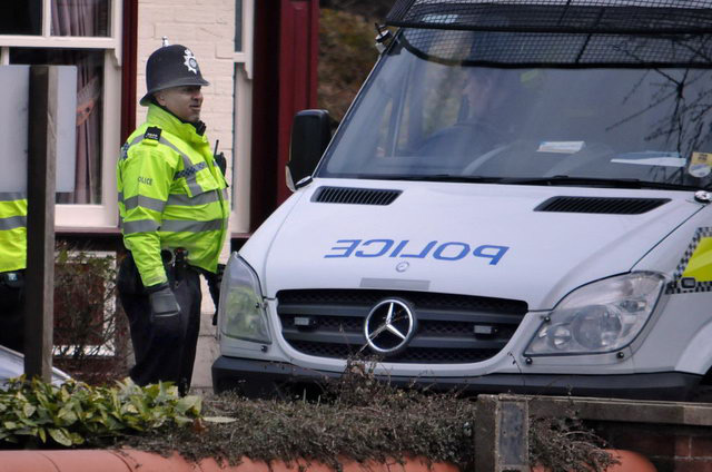 130330_d300s_050-medium