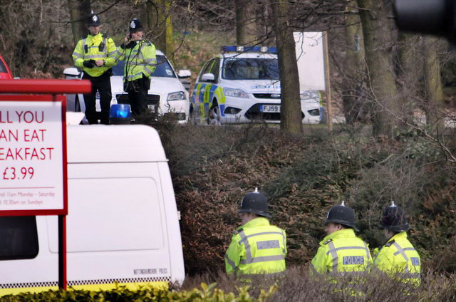 130330_d300s_053-medium