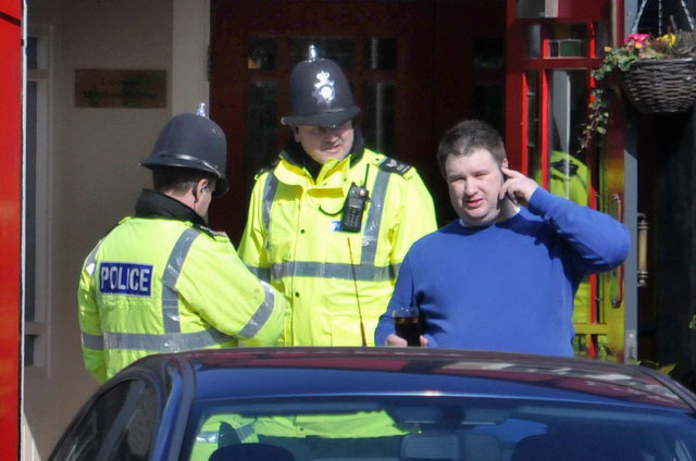 130330_d300s_086-medium