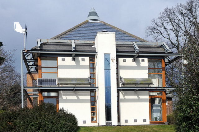 130330_d300s_107-medium