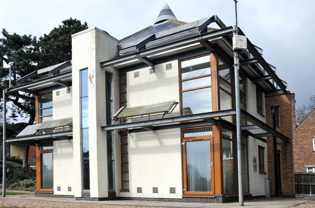 130330_d300s_113-medium