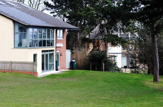 130330_d300s_125-medium