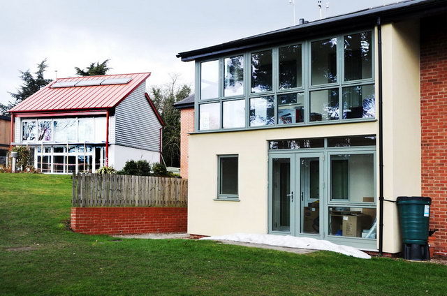 130330_d300s_126-medium