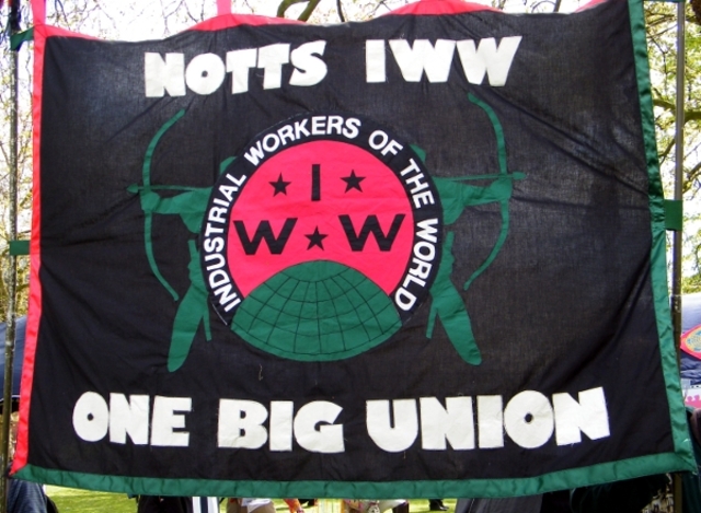 Notts_iww_banner-medium