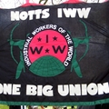 Notts_iww_banner-thumb