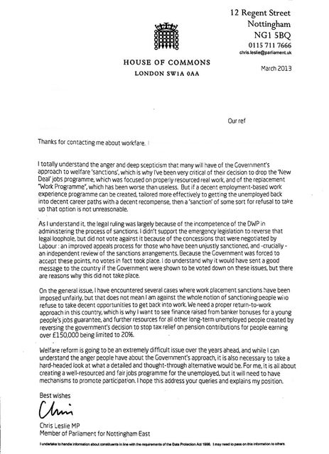 Chris_leslie_mp_reply_1000_1-medium