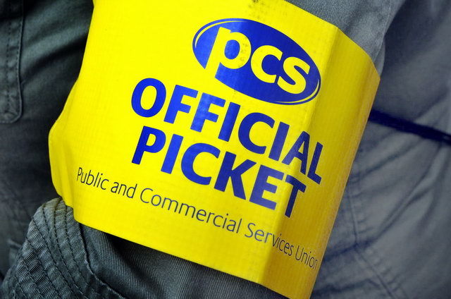 130405_d300s_002-medium