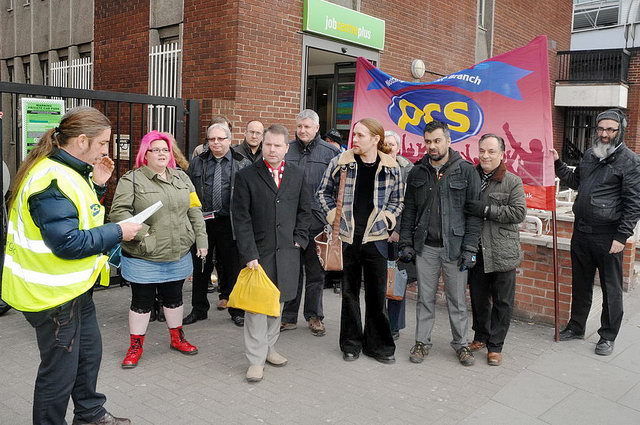 130405_d300s_007-medium