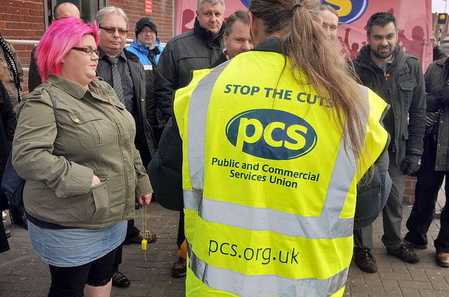 130405_d300s_012-medium