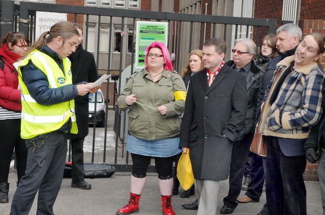 130405_d300s_017-medium