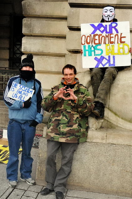 130405_d300s_027-medium