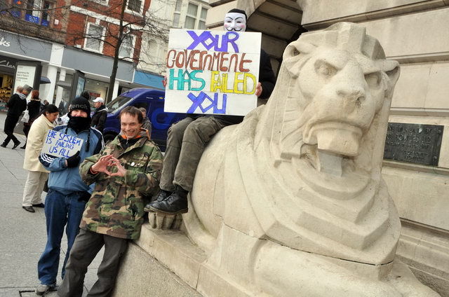 130405_d300s_029-medium