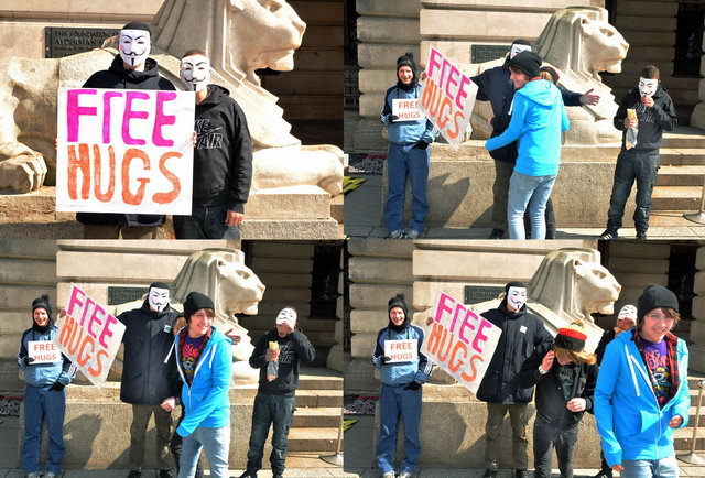 130405_d300s_033-37-medium