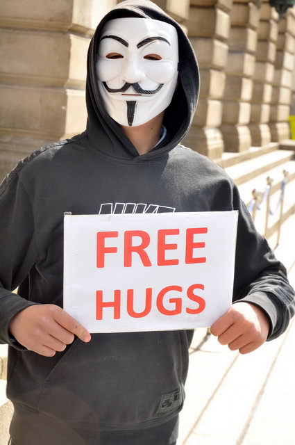 130405_d300s_038-medium