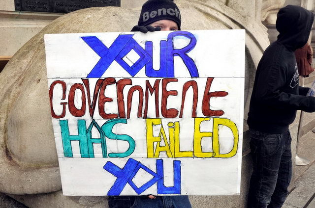 130405_d300s_040-medium