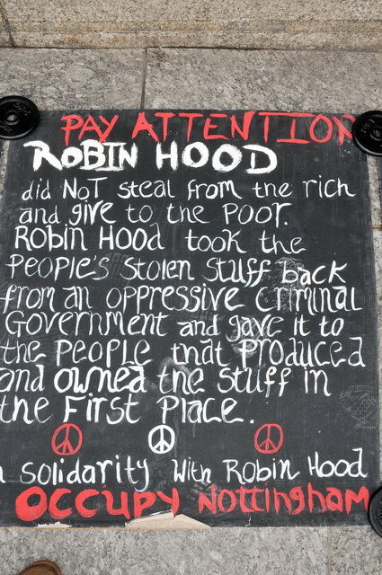 130405_d300s_049-medium