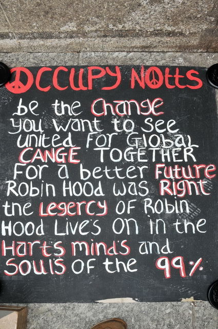 130405_d300s_051-medium