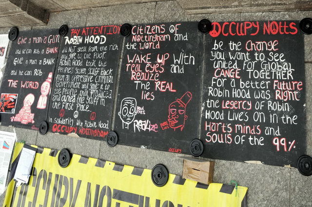 130405_d300s_052-medium