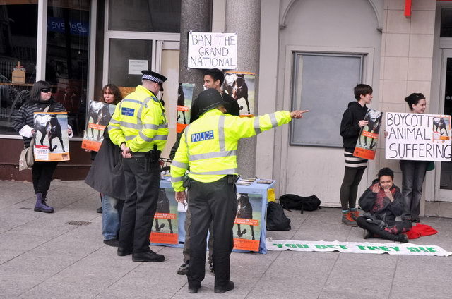 130406_d300s_020-medium