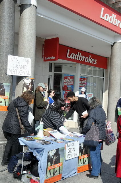 130406_d300s_032-medium