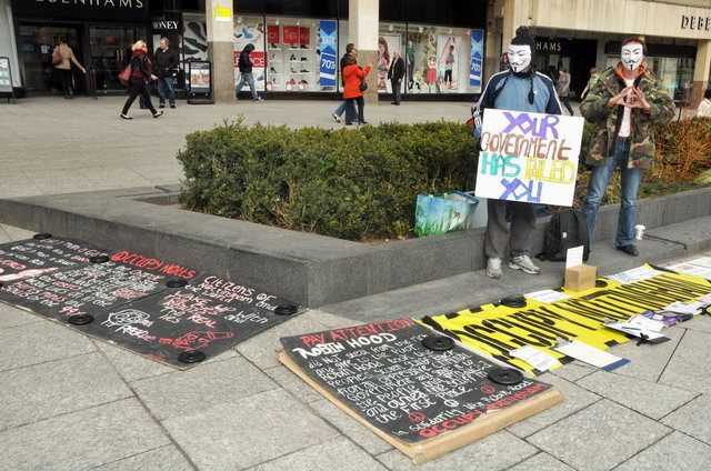 130406_d300s_051-medium