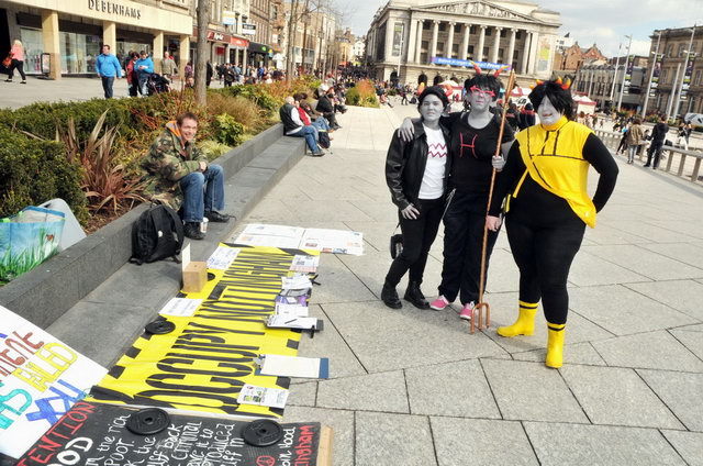 130406_d300s_048-medium