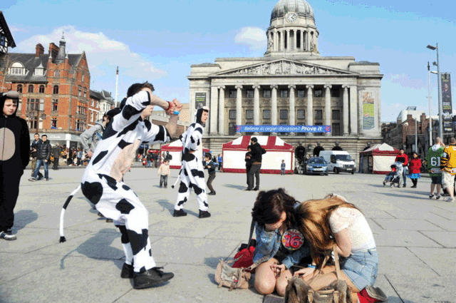 130406_d300s_057-64-medium