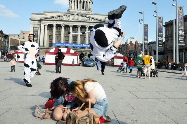 130406_d300s_061-medium