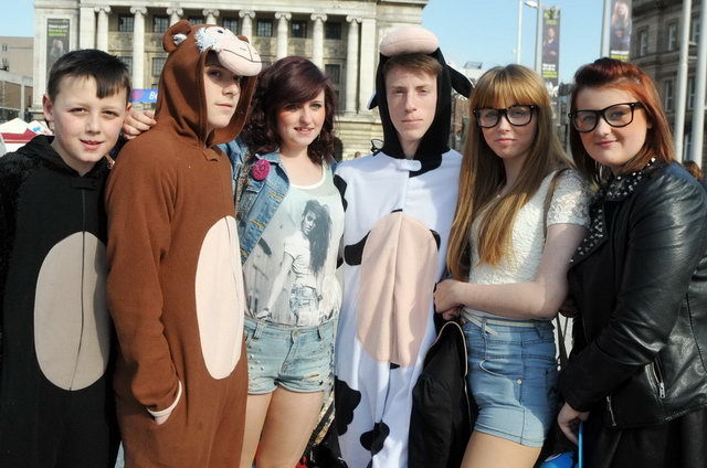 130406_d300s_055-medium