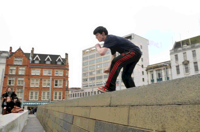 120228_d300s_002-17-medium