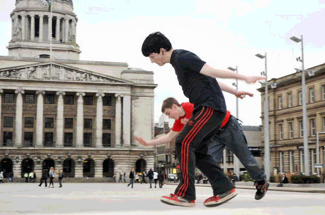 120228_d300s_037-51-medium