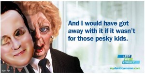 Thatcher2-300x153-medium