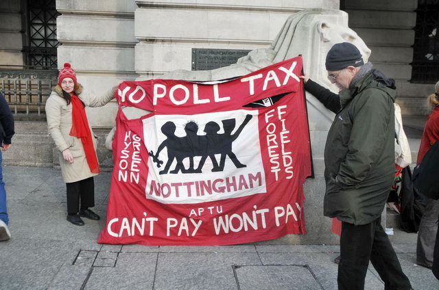 130408_d300s_002-medium